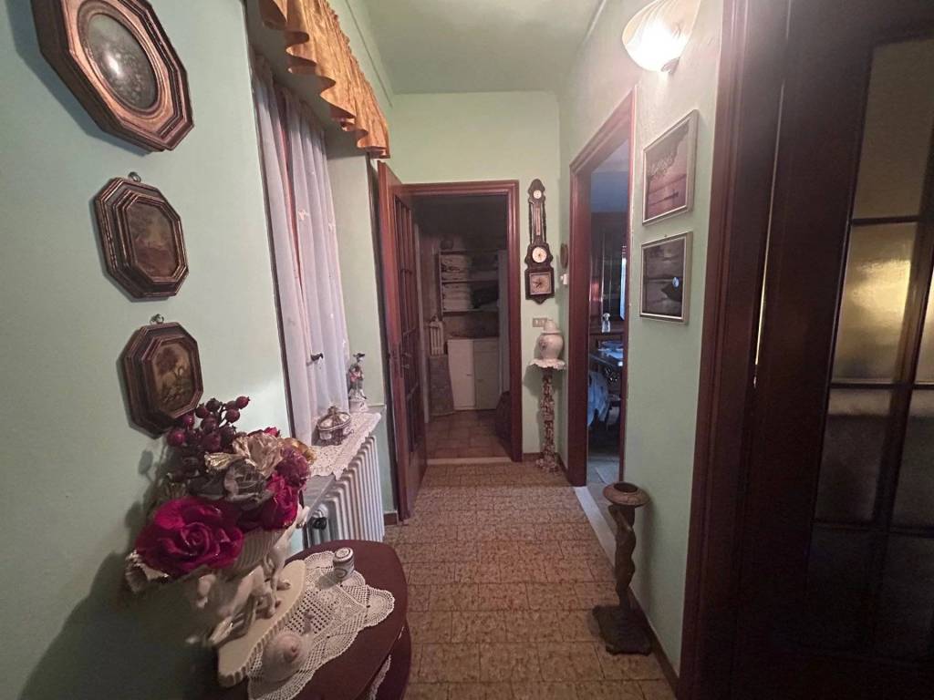 Appartamento a Canale in via torino - Foto 4