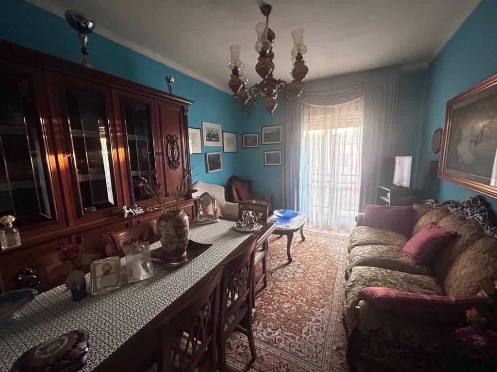 Appartamento a Canale in via torino - Foto 5