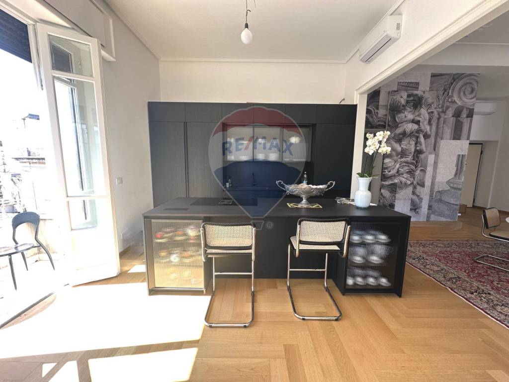 Appartamento a Siracusa in corso matteotti - Foto 2