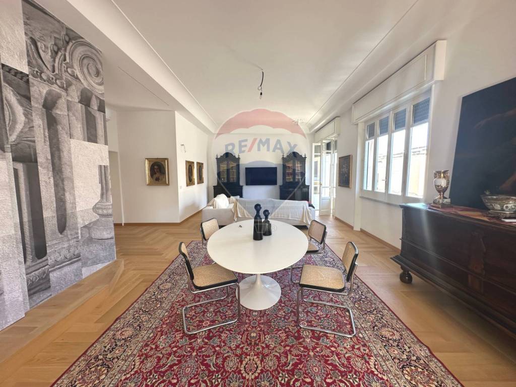 Appartamento a Siracusa in corso matteotti - Foto 3