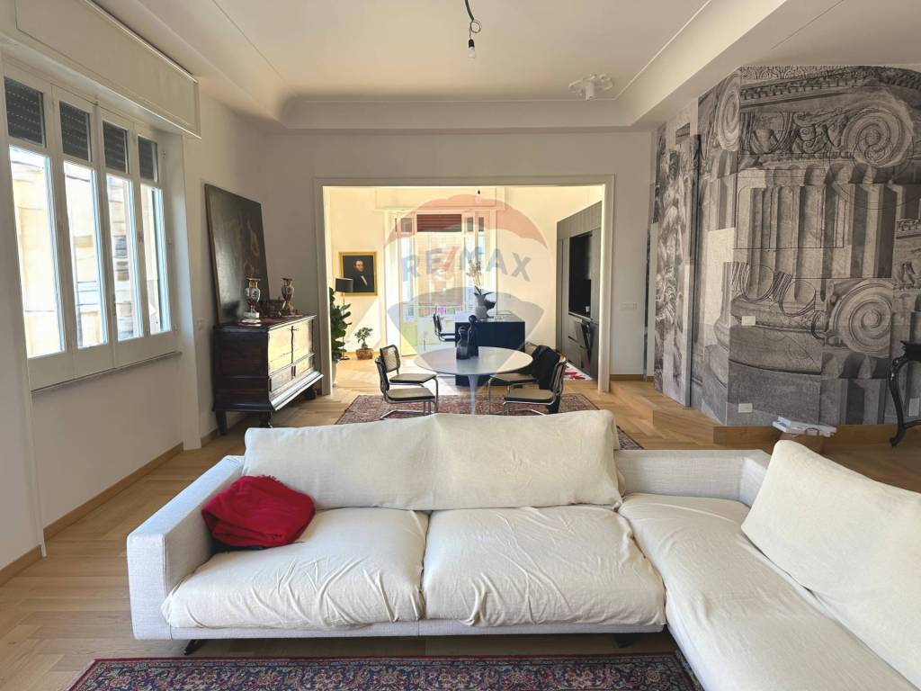 Appartamento a Siracusa in corso matteotti - Foto 4