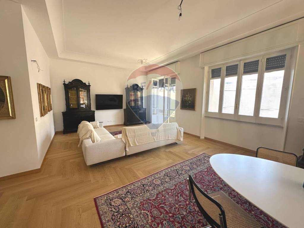 Appartamento a Siracusa in corso matteotti - Foto 5