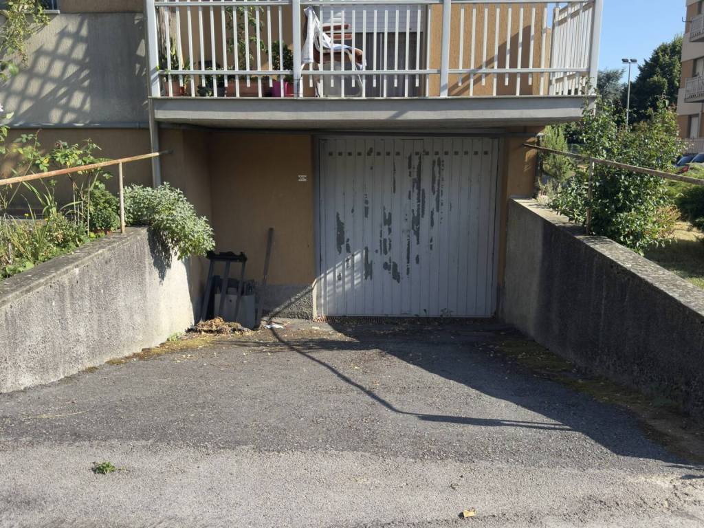 Appartamento a Dego in xix maggio, 12 - Foto 2