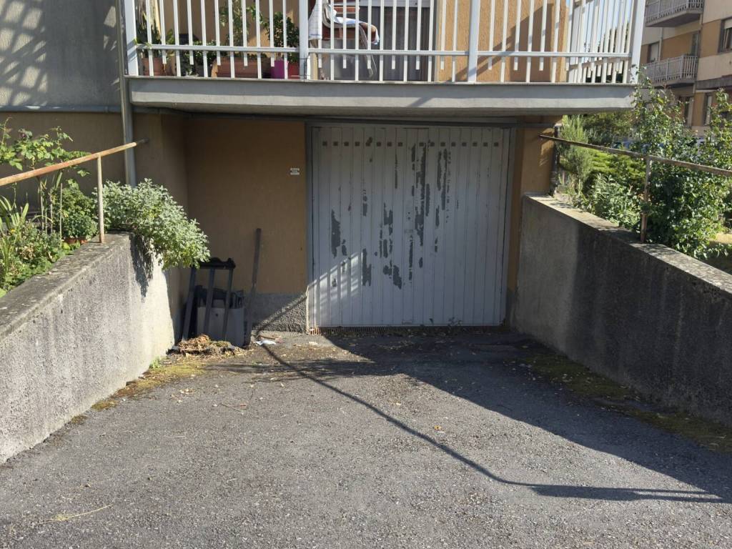 Appartamento a Dego in xix maggio, 12 - Foto 3