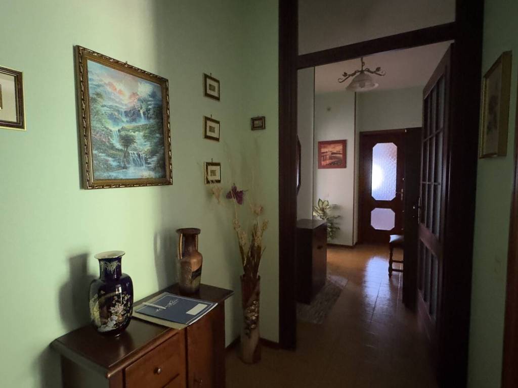Appartamento a Dego in xix maggio, 12 - Foto 5