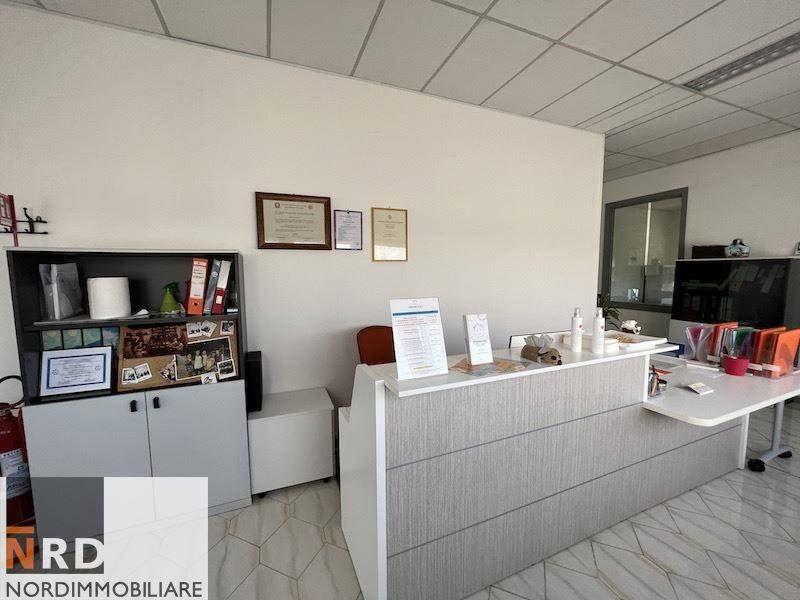 Immobile a Mantova - Foto 3