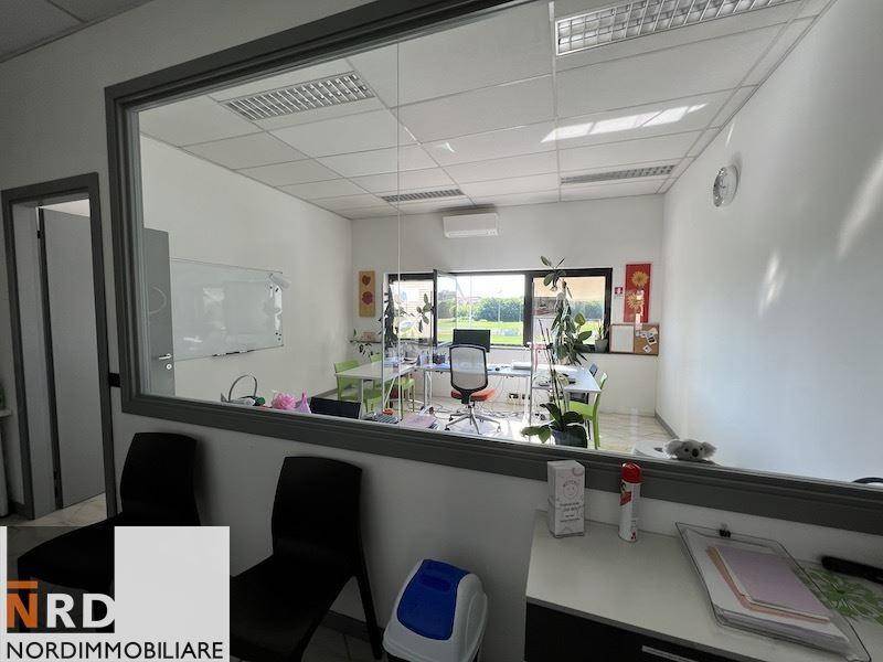 Immobile a Mantova - Foto 5