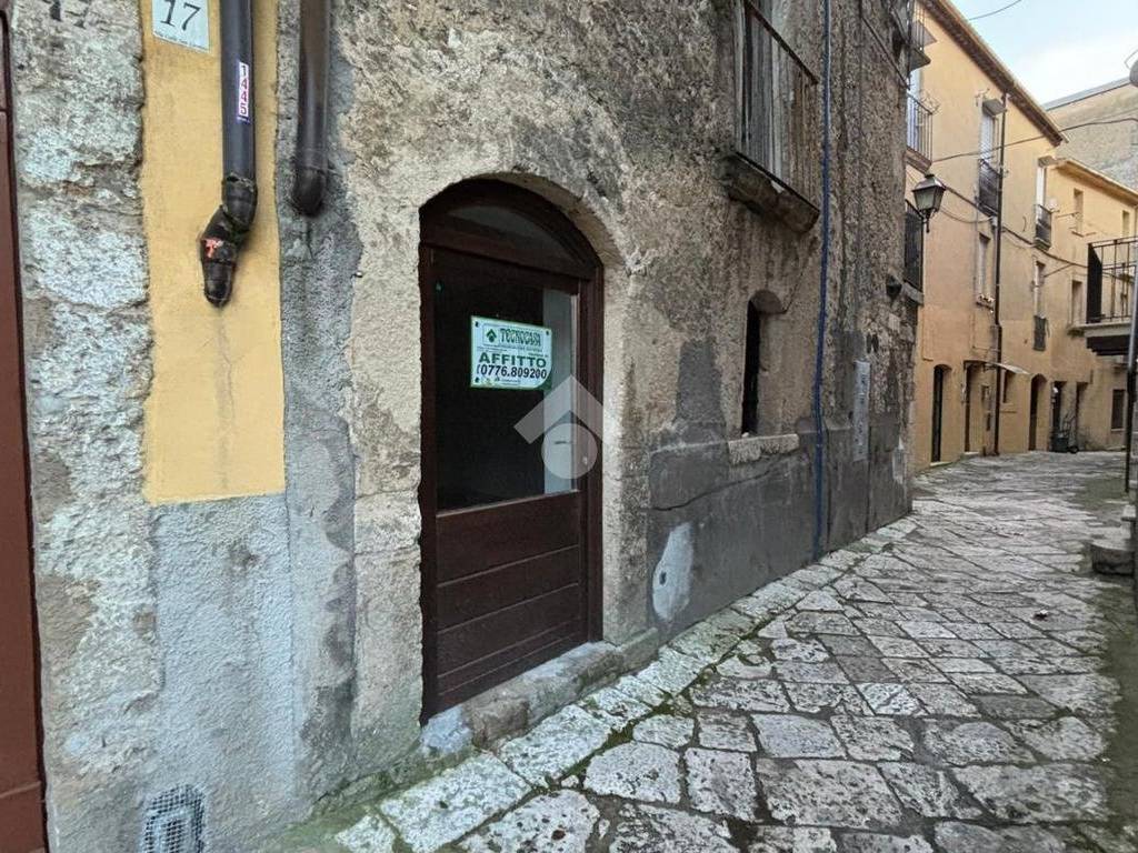 Immobile a Isola del liri in Vicolo Cascata, 13 - Foto 5