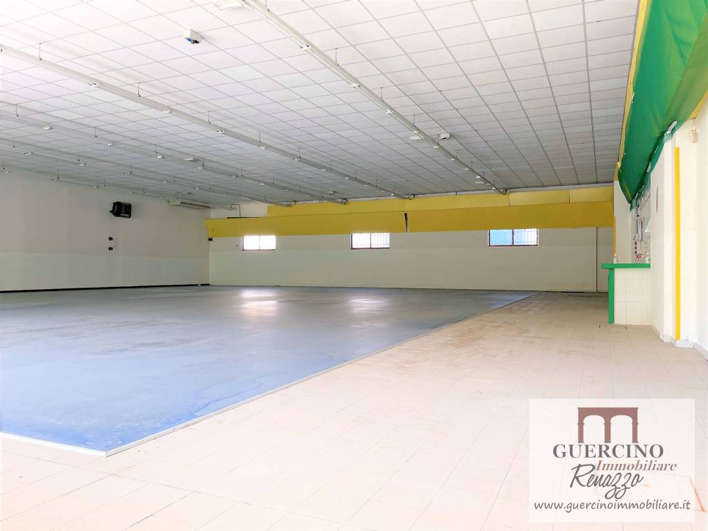 Immobile a Cento in Via di Renazzo, 71 - Foto 4