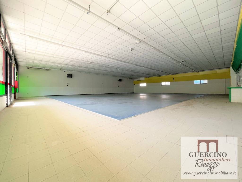 Immobile a Cento in Via di Renazzo, 71 - Foto 5