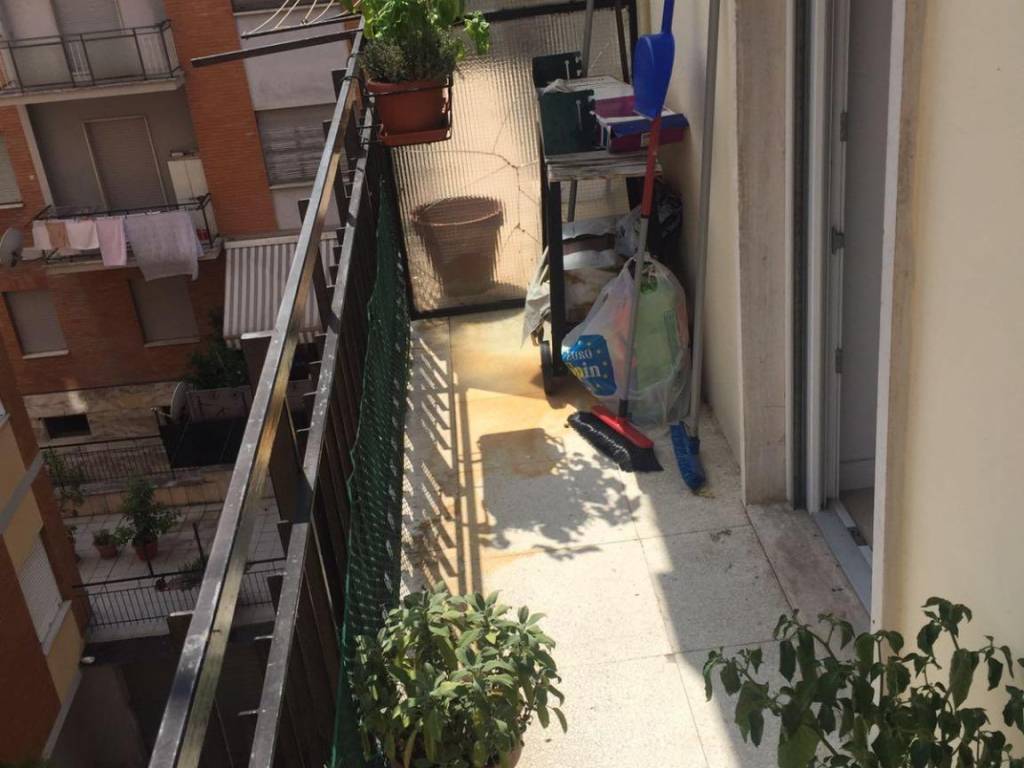 Appartamento a Ascoli piceno in Via Puglia - Foto 3