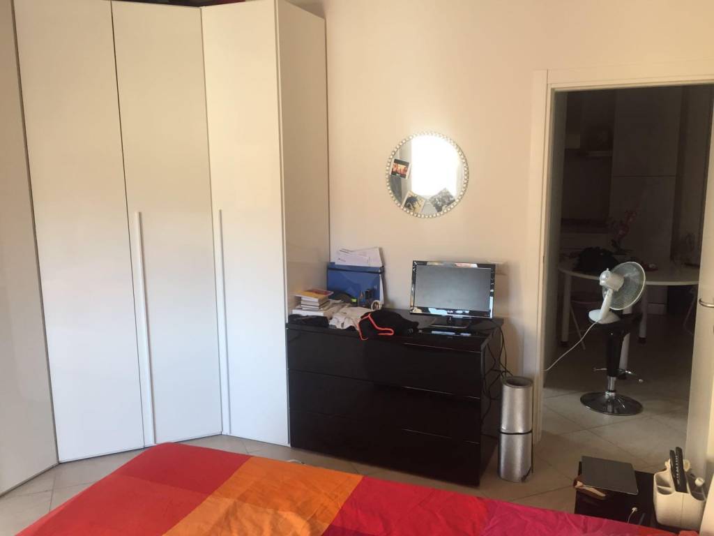 Appartamento a Ascoli piceno in Via Puglia - Foto 4