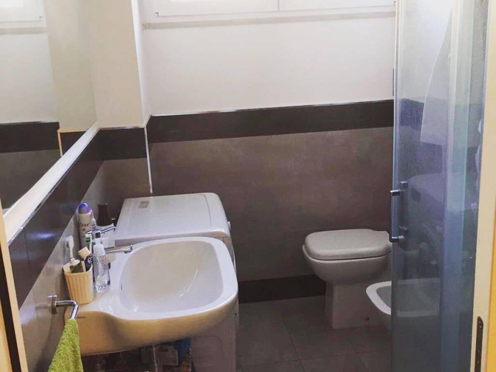 Appartamento a Ascoli piceno in Via Puglia - Foto 5