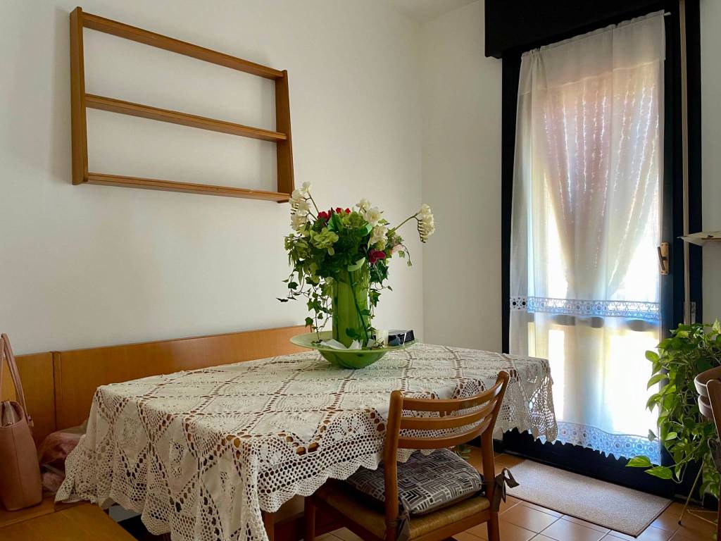 Villa a Udine in Via Luigi e Michele Gortani, 13 - Foto 4