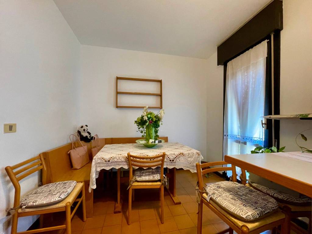 Villa a Udine in Via Luigi e Michele Gortani, 13 - Foto 5