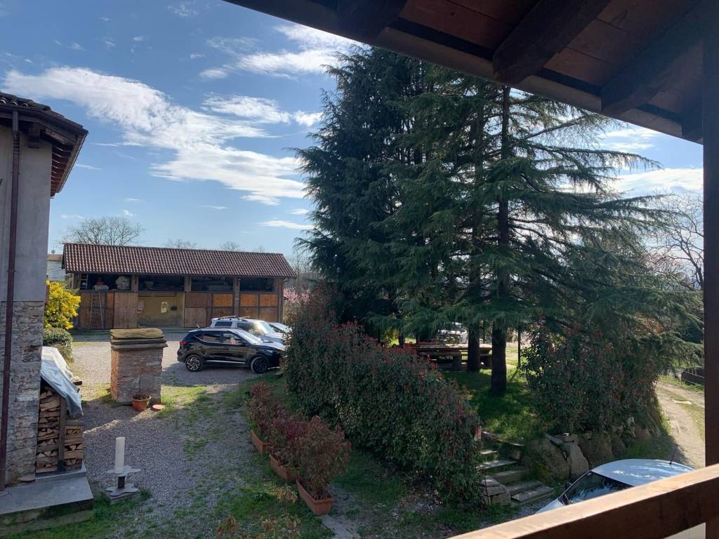 Appartamento a Sesto calende in Via Legnate - Foto 4