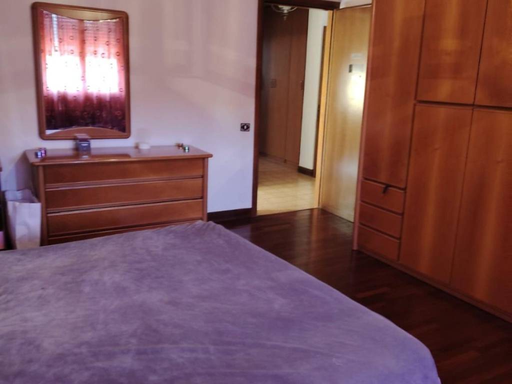 Villa a Saonara - Foto 2