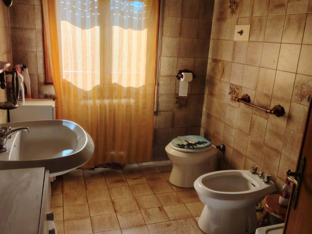 Villa a Saonara - Foto 3