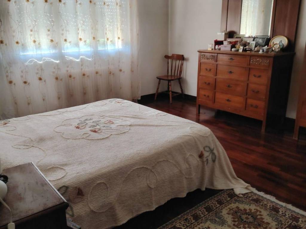 Villa a Saonara - Foto 5