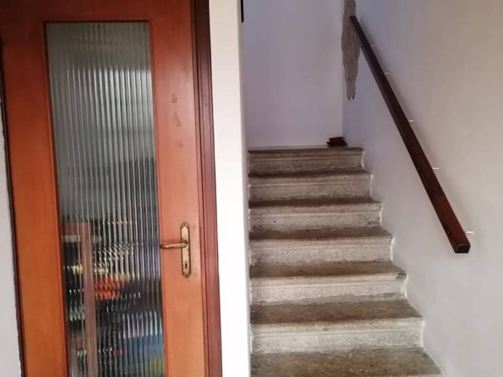 Casa indipendente a Forgaria nel friuli - Foto 3