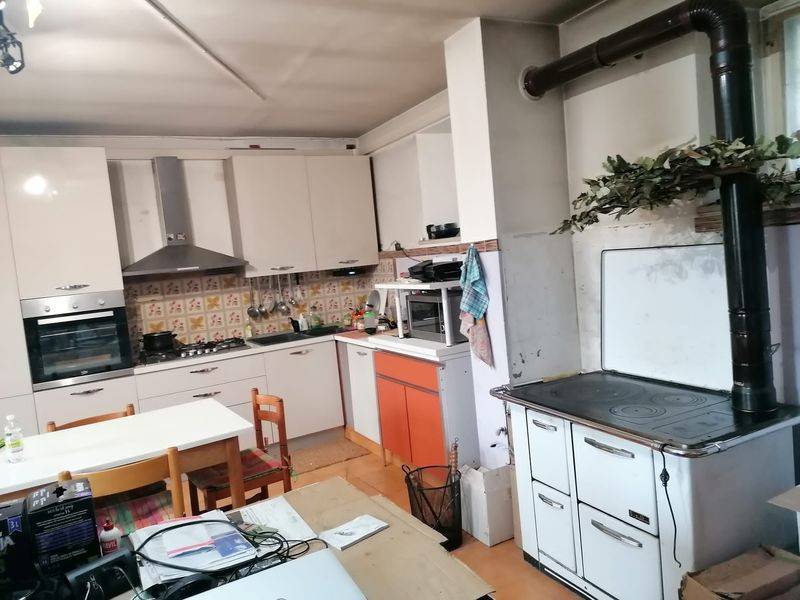 Casa indipendente a Forgaria nel friuli - Foto 4