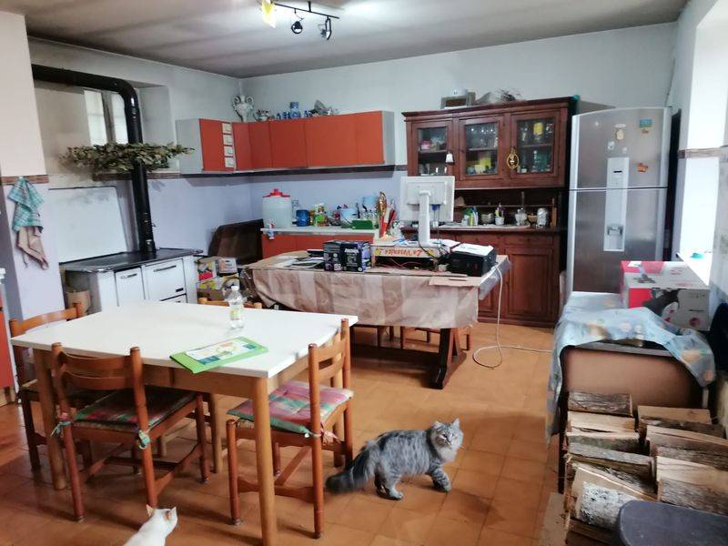 Casa indipendente a Forgaria nel friuli - Foto 5