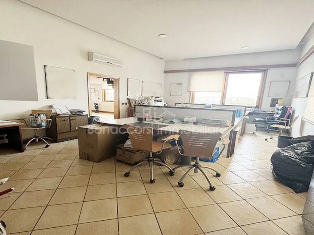 Immobile a Corigliano-rossano in Contrada Santa Lucia S.N.C. - Foto 5
