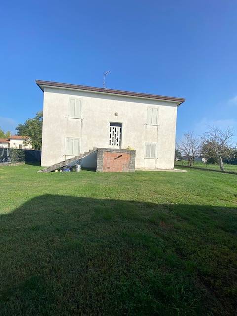 Casa indipendente a Cassino in Via Panaccioni - Foto 2