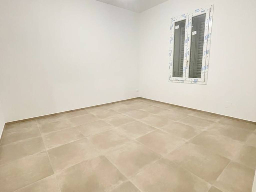 Casa indipendente a Empoli in Via dei Cappuccini, 43 - Foto 2