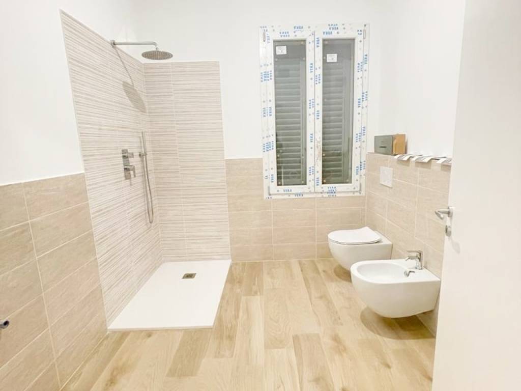 Casa indipendente a Empoli in Via dei Cappuccini, 43 - Foto 3
