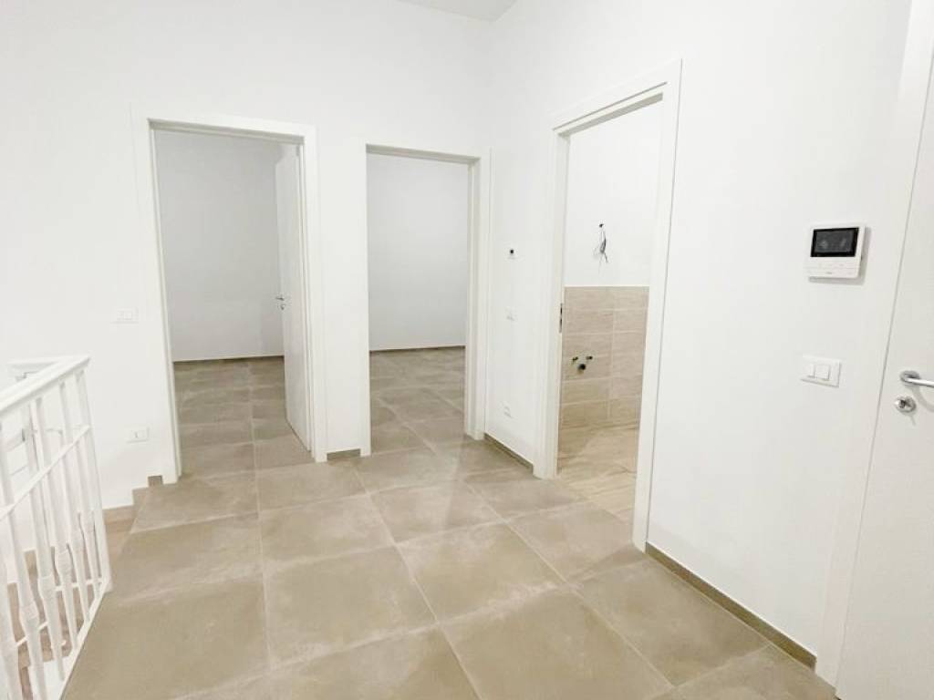 Casa indipendente a Empoli in Via dei Cappuccini, 43 - Foto 4