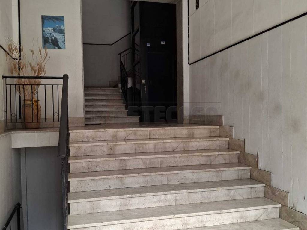 Appartamento a Siracusa in Viale Tunisi - Foto 3