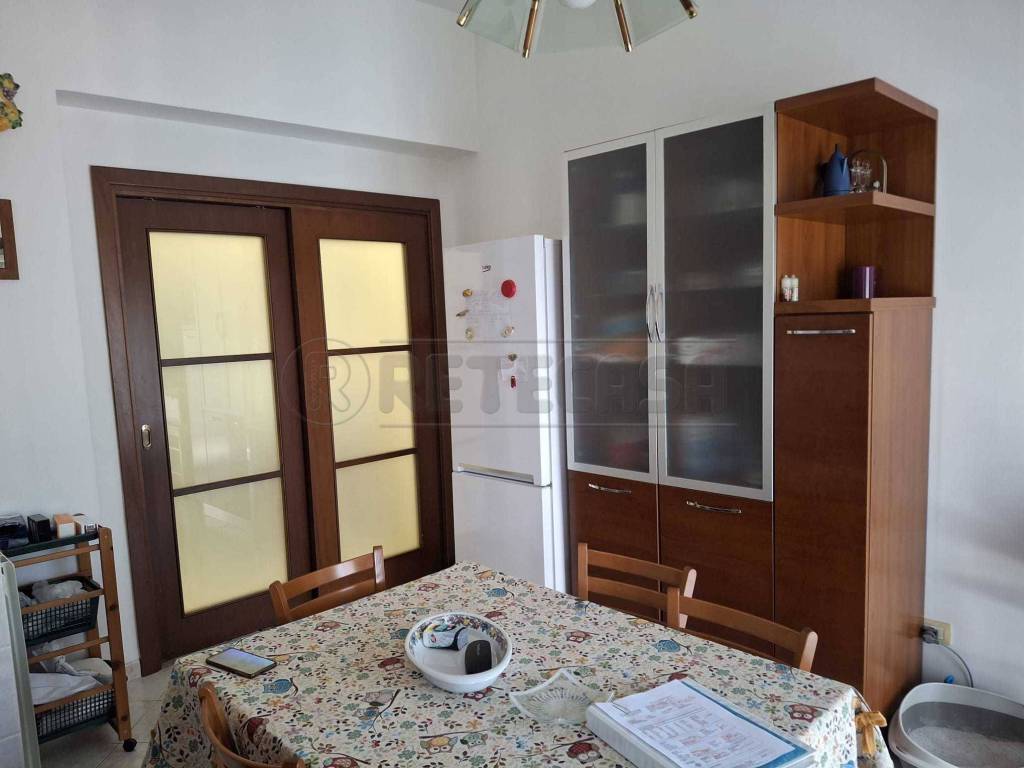 Appartamento a Siracusa in Viale Tunisi - Foto 4