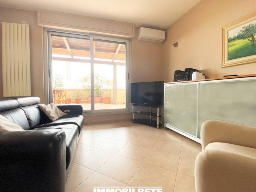 Appartamento a Altamura in Via Pietro Colletta - Foto 2