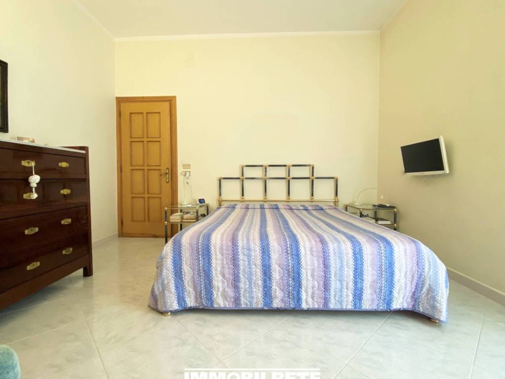 Appartamento a Altamura in Via Pietro Colletta - Foto 4