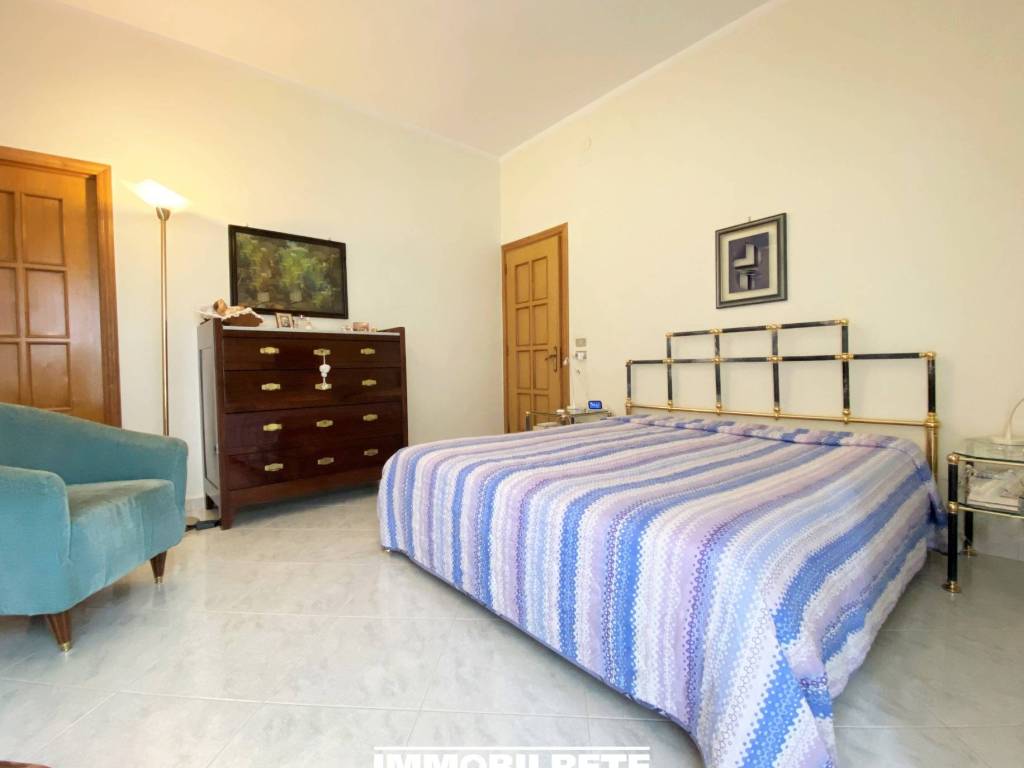 Appartamento a Altamura in Via Pietro Colletta - Foto 5