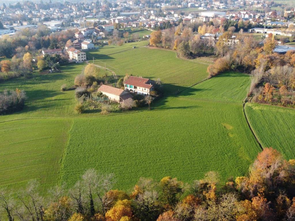 Rustico / casale a Cantù in Via Catullo - Foto 2