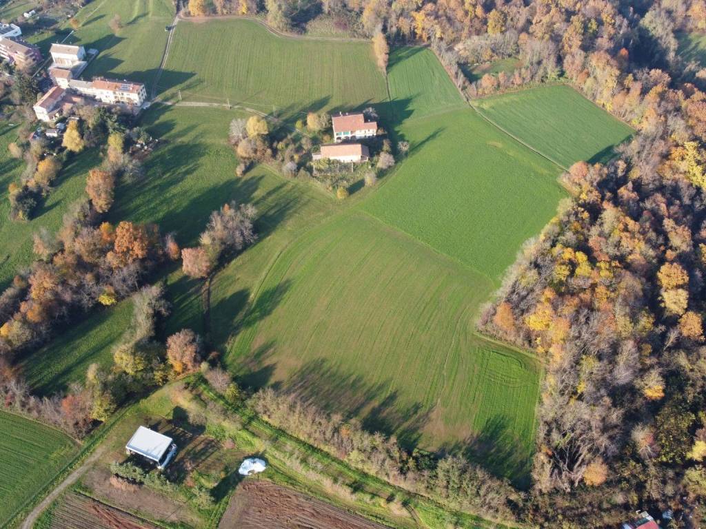 Rustico / casale a Cantù in Via Catullo - Foto 3