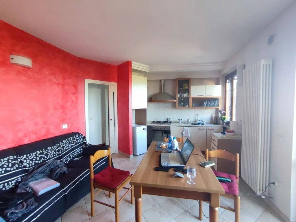 Appartamento a San costanzo - Foto 3