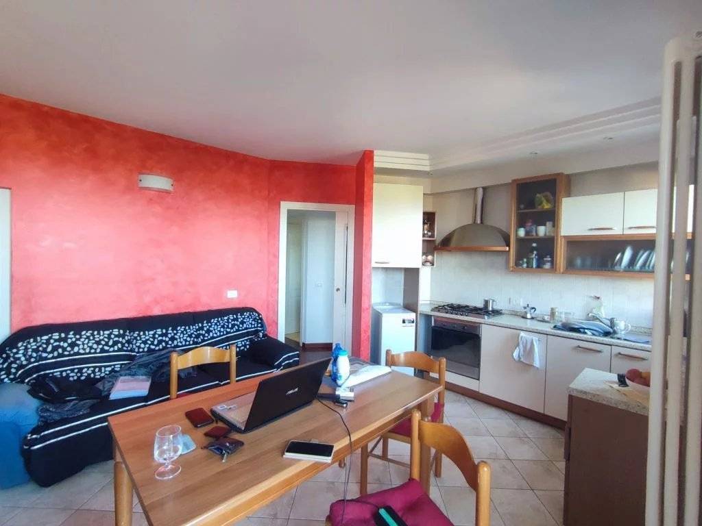 Appartamento a San costanzo - Foto 4