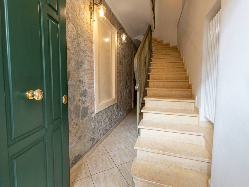 Villa a Vignola - Foto 2