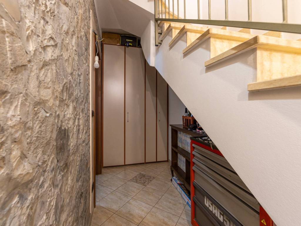 Villa a Vignola - Foto 3