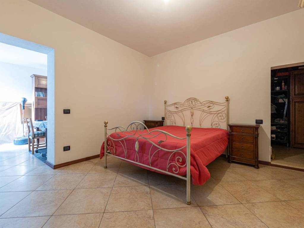 Villa a Vignola - Foto 4