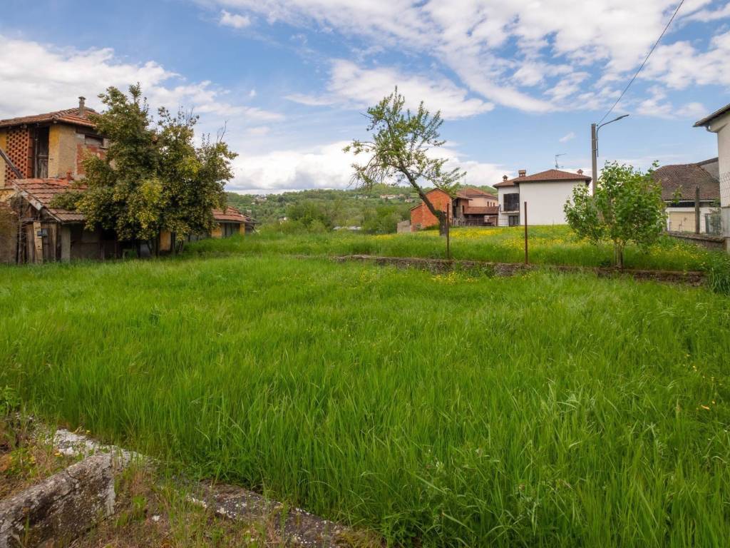 Villa a Dego - Foto 2