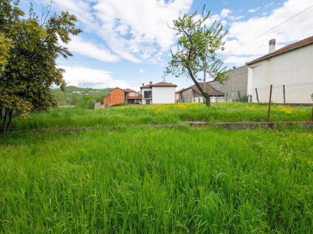 Villa a Dego - Foto 3