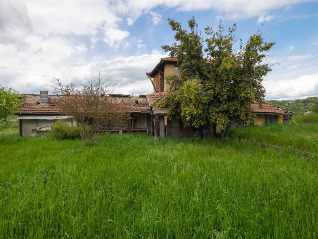 Villa a Dego - Foto 5