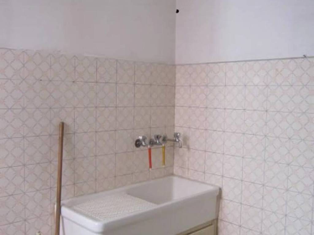 Villa a Scurcola marsicana in Corso V. Emanuele Iii, 40 - Foto 4