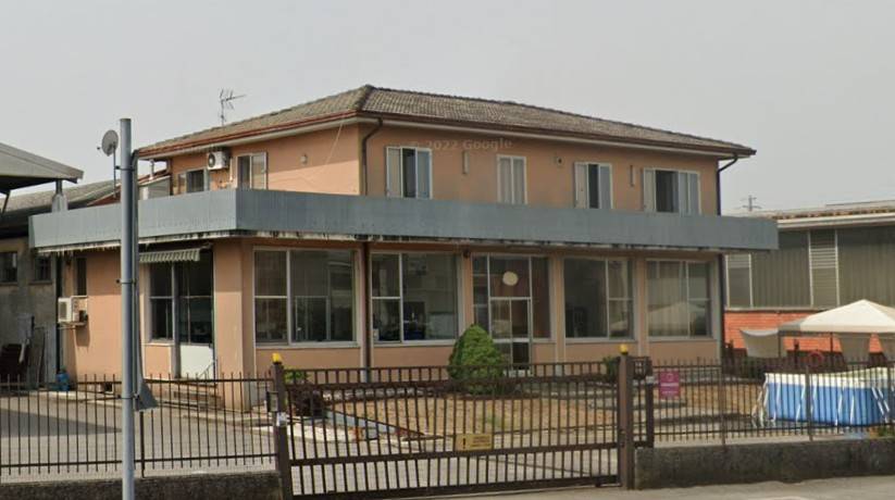 Immobile a Ghedi in Via Ugo Foscolo, 78 - Foto 2