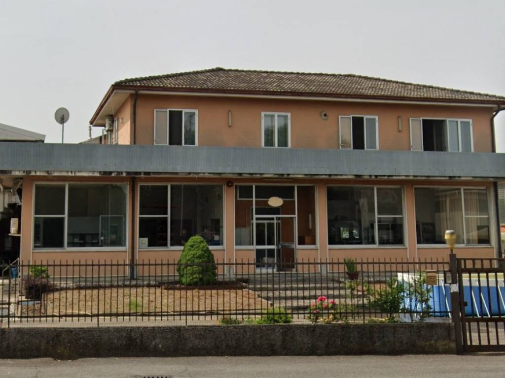 Immobile a Ghedi in Via Ugo Foscolo, 78 - Foto 3