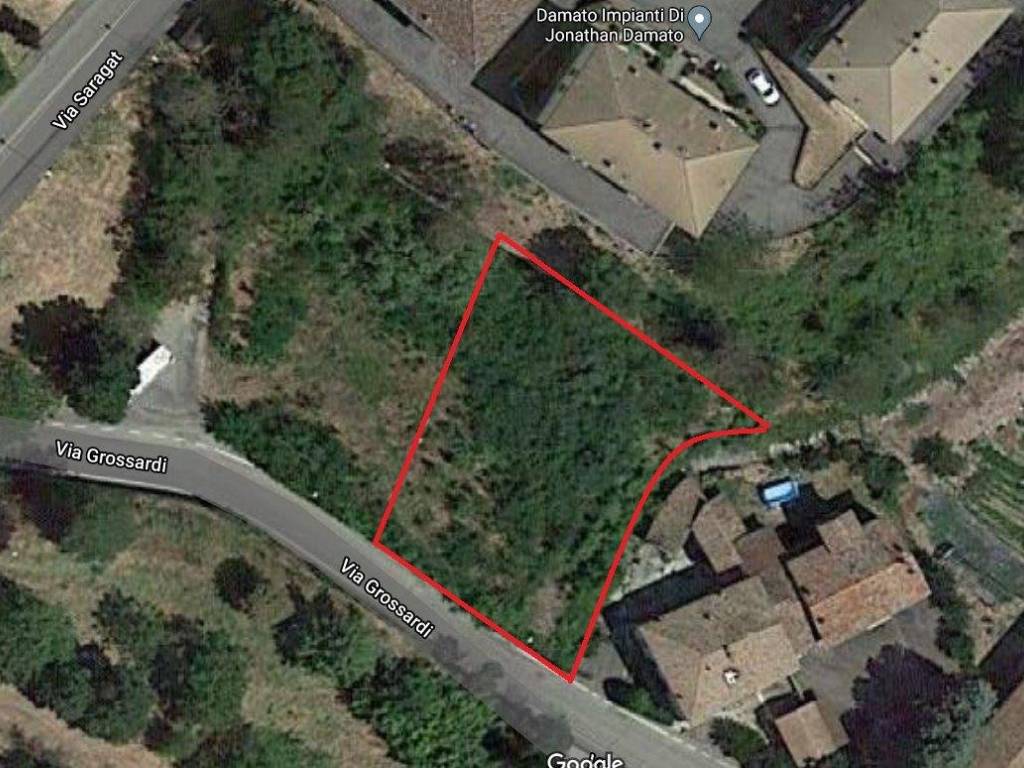 Terreno a Medesano in Strada Grossardi - Foto 5